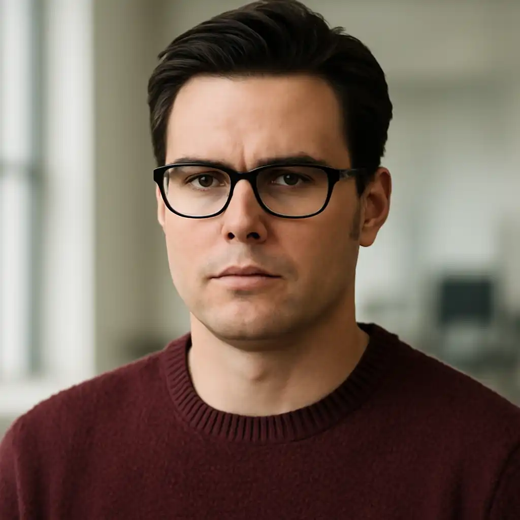 Viktor Petrov